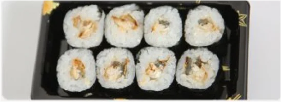 PALING MAKI